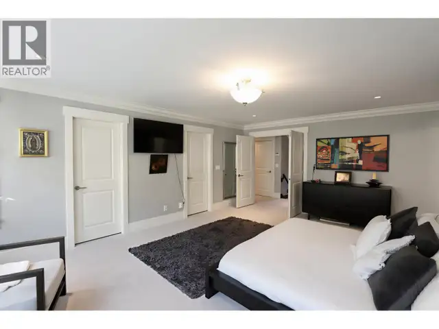 1376 DYCK ROAD North Vancouver, British Columbia in Houses for Sale in North Shore - Image 20