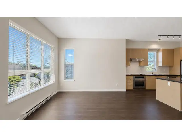 43 10489 DELSOM CRESCENT Delta, British Columbia in Condos for Sale in Delta/Surrey/Langley - Image 11