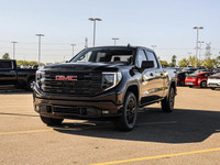 Welcome to Sherwood Buick GMC! This GMC Sierra 1500 delivers a Gas V8 5.3L/325 engine powering this... (image 3)