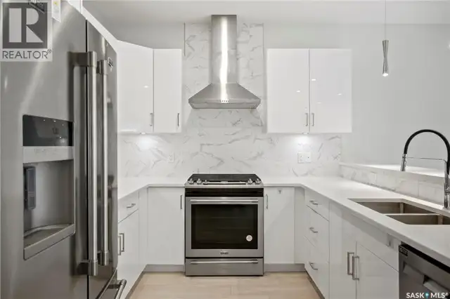 110 3121 Green Bank ROAD Regina, Saskatchewan in Condos for Sale in Regina - Image 6