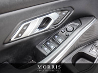 Welcome to Maserati Alfa Romeo of Winnipeg, home to one of the largest used car inventories in the c... (image 9)