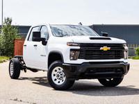 Welcome To Sherwood Park Chevrolet. The #1 Volume Chevrolet Dealer in Canada. This Chevrolet SILVERA... (image 1)