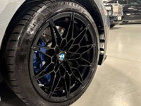 **SUMMER SPECIAL!** - - > | NO LUXURY TAX | < - - FEATURING : 523HP TWINTURBO POWERED, XDRIVE AWD, C... (image 5)