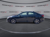 Only 57,361 km! ALG Residual Value Awards, Residual Value Awards, KBB.com 10 Coolest New Cars Under... (image 4)