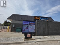 13430 TECUMSEH Road E Tecumseh, Ontario Windsor Region Ontario Preview