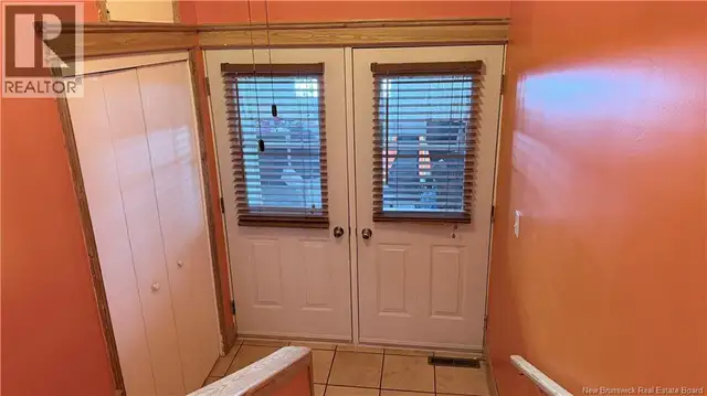 3 Rue Theriault Rivière-Verte, New Brunswick in Houses for Sale in Edmundston - Image 18