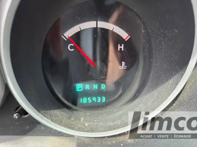 2010 Dodge Grand Caravan SE512180152110960646