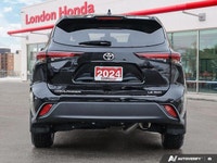 Come visit our London Honda team, you can find us at 560 Wharncliffe Rd S, London, ON, N6J 2N4, or c... (image 3)