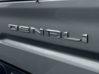 AMVIC Licensed Dealer 13.4 Diagonal GMC Premium Infotainment | 6.2L EcoTec3 V8 | Super Cruise Hands-... (image 6)