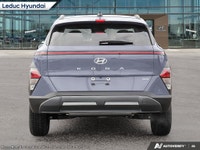 AMVIC LICENSED DEALER. PRICE EXPIRES May 21,2025 Engine: 2L 4cyl. L/100Km City: 0.0 L/100Km Hwy: 0.0... (image 4)