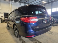 2019 Honda Odyssey Touring Clean Title | Fantastic Service Records | New Brakes & Tires Key Features... (image 6)