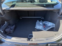 This Mercedes-Benz C-Class has a powerful Intercooled Turbo Gas/Electric I-4 2.0 L/121 engine poweri... (image 8)