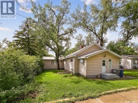 510 5th STREET Chaplin, Saskatchewan Moose Jaw Regina Area Preview