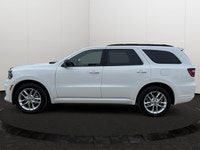 7 Seats | Remote Start | Sunroof | All Wheel Drive | Heated Seats | Experience the perfect fusion of... (image 2)