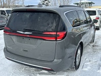 Capital Chevrolet Buick GMC Certified. Ask for the Internet Department for more information or book... (image 5)