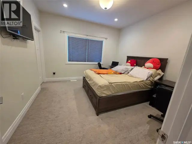 4118 Diefenbaker DRIVE Saskatoon, Saskatchewan in Houses for Sale in Saskatoon - Image 32