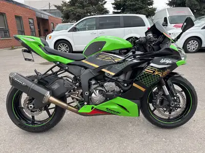 See Dealer Website for Details. ...