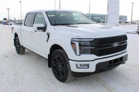 Every pre-owned vehicle from Big M Ford Lincoln comes with a full inspection, a free car proof vehic... (image 6)