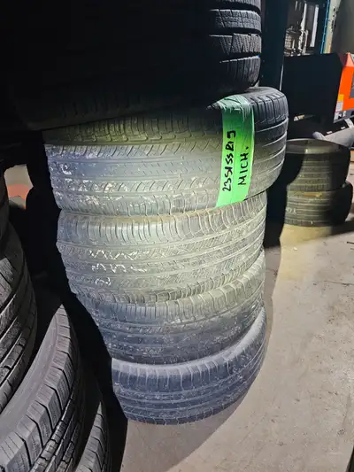 We sell 22 21 20 19 18 17 16 15 14 155 165 175 185 195 205 215 225 235 245 255 265 275 285 295 305 3...