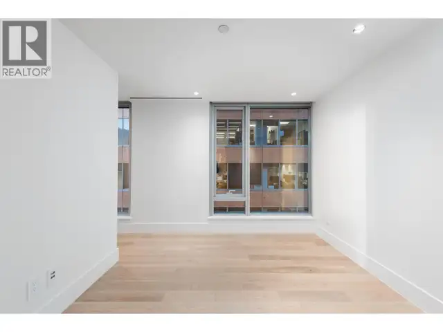 2301 667 HOWE STREET Vancouver, British Columbia in Condos for Sale in Vancouver - Image 31