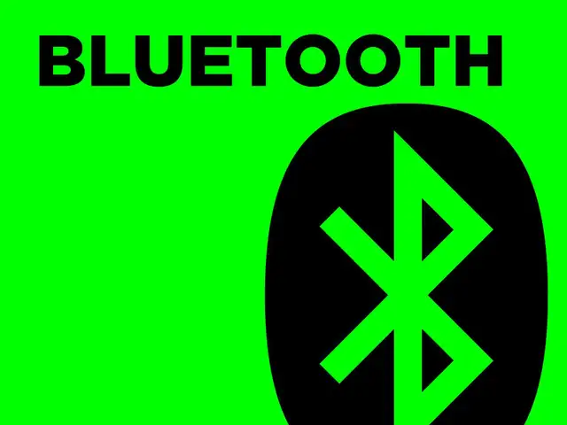 2022 Jeep Grand Cherokee WK LIMITED + 4X4 + V6 3.6L + CARPLAY AT in Cars & Trucks in Laval / North Shore - Image 35