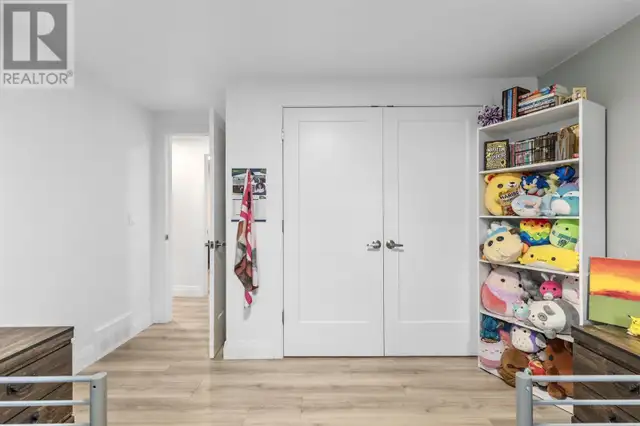 144 Landslide RD Sault Ste. Marie, Ontario in Houses for Sale in Sault Ste. Marie - Image 22