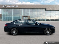 Previous Daily Rental. The advertised vehicle price is based on a promotional finance offer. Custome... (image 5)