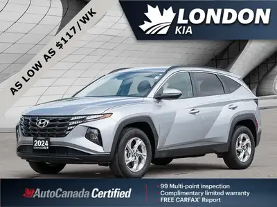 Come visit our London Kia team, you can find us at 1135 Wharncliffe Rd S, London, ON N6L 1J9, or cal...