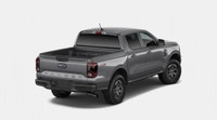 Spring Price Drop Sales Event on Now! Get your best deal on every New and Used Vehicle now at Maclin... (image 8)