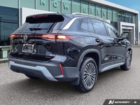 *Volkswagen Tiguan | Turbocharged SUV | Spacious, Comfortable & Packed with Technology* If you're se... (image 6)