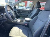 Come visit our Sterling Honda team, you can find us at 1495 Upper James Street, Hamilton, ON L9B 1K2... (image 8)