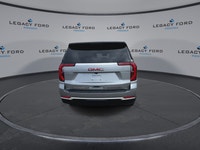 Navigation, Heated Seats, Heated Steering Wheel, Lane Keep Assist, Remote Start! On Sale! Save $701... (image 7)