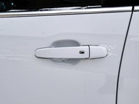 Welcome To Sherwood Park Chevrolet. The #1 Volume Chevrolet Dealer in Canada. Cloth / Rear Vision Ca... (image 7)