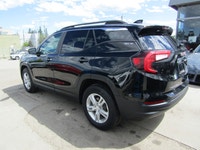 Thanks for viewing our South View Motors Inventory! 2023 GMC Terrain SLE AWD One Owner | No Accident... (image 7)