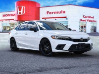 Odometer is 12737 kilometers below market average! ***MARKET VALUE PRICING***, ONE PRICE POLICY, OUR... (image 1)