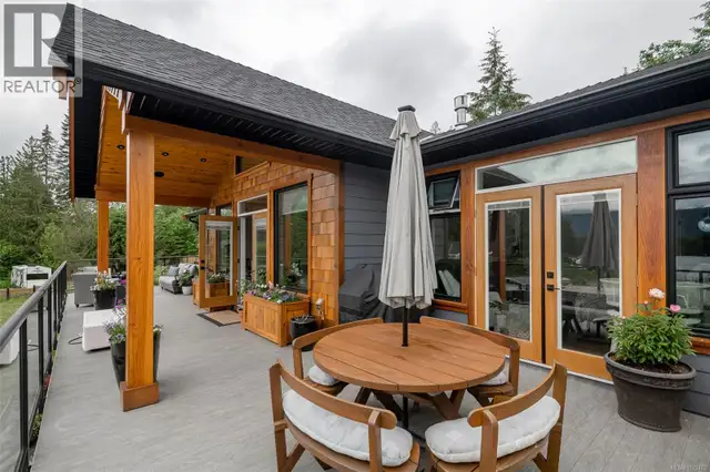 10407 Marina Vista Dr Port Alberni, British Columbia in Condos for Sale in Port Alberni - Image 30