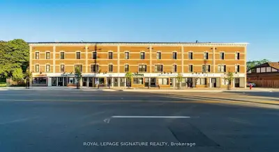Price: $720,000 / $2,731/mo 2 Bed, 1.5 Bath, 1 Garage Parking* Professionally Designed By Regina Stu...