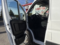 Thank you for visiting another one of Stampede Auto's online listings! Please continue for more info... (image 9)