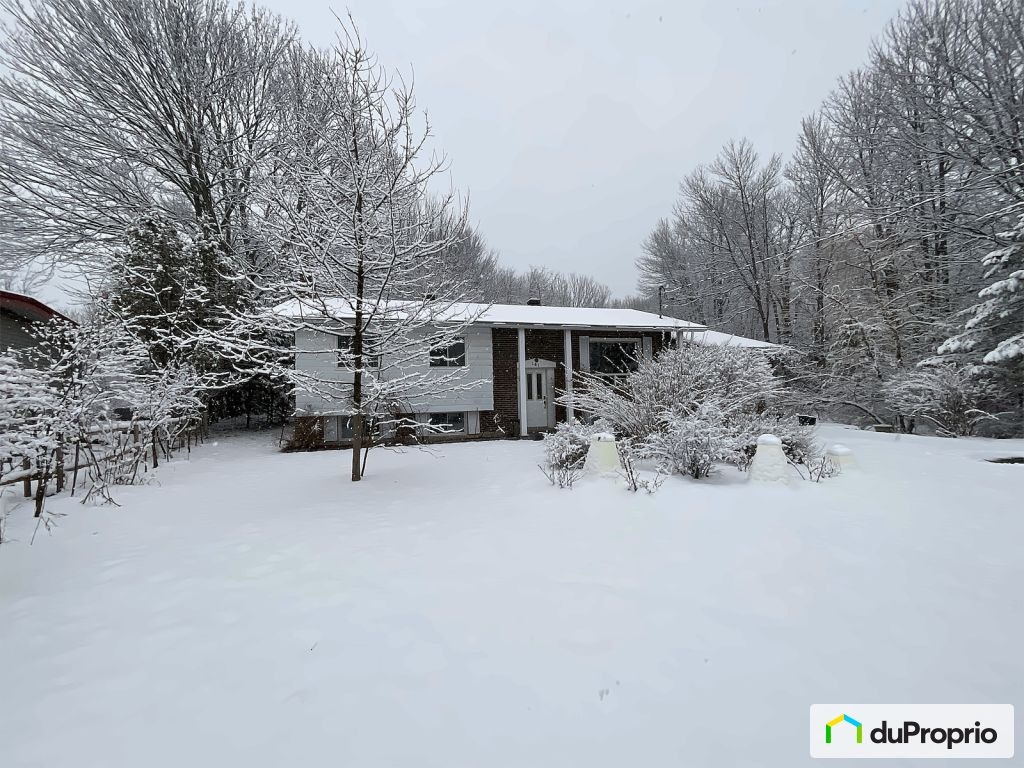 $540,000 - Bungalow for sale in Cowansville — photo 2