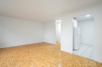 2 MOIS GRATUIT sur un bail de 2 ans! All included / tout inclus ! 3.5 disponibles dès maintenant dan... (image 3)