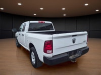 Price includes $1,000 finance credit. Price does not include fees or taxes. Step into the world of r... (image 5)