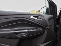 The price displayed is for finance only. If paying cash $678.32 will be added to the price. Some con... (image 5)