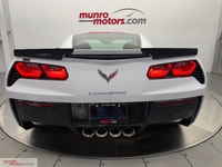 Vehicle Highlights include: Z16 Grand Sport, 1LT Interior Trim, Body Coloured Removeable Roof, Red R... (image 9)