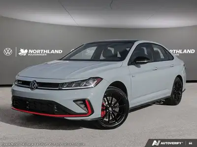 Get the best price and largest selection at Northland VW. With Alberta's largest on ground inventory...