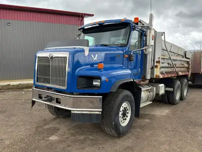 This item(s) are selling by Online Timed Auction Equipment Consignment Auction Bidding Opens: 9 AM -...