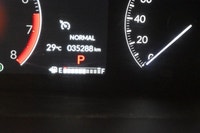 See Dealer Website for Details. 2025 Honda CR-V Kijiji Engine: 4 Cylinder Engine 1.5L L/100Km City:... (image 7)