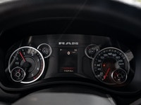 Welcome to Barrie Dodge Chrysler Jeep. This vehicle is certified. You can trust that each certified... (image 3)