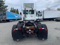 Ryder Stock ID: 799562 Transmission Type/Speed: AUTO 13 Engine: DIESEL DD15 GHG'17 475/1625 Horse Po... (image 6)