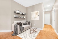 Visit our Website: https://www.capreit.ca/apartments-for-rent/langley-bc/willoughby-walk/ Willoughby... (image 4)