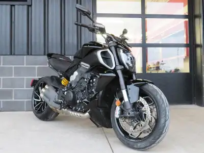 Apex Cycle 1-888-702-4150 Visit our showroom for a huge selection of the brands you love, convenient...